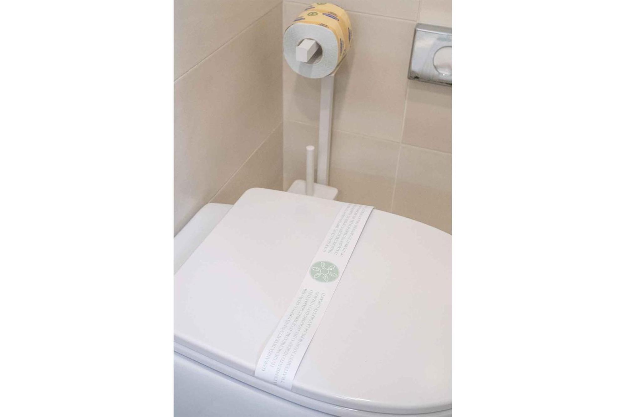 Taty Home Casa Vacanze Salerno Ngoại thất bức ảnh