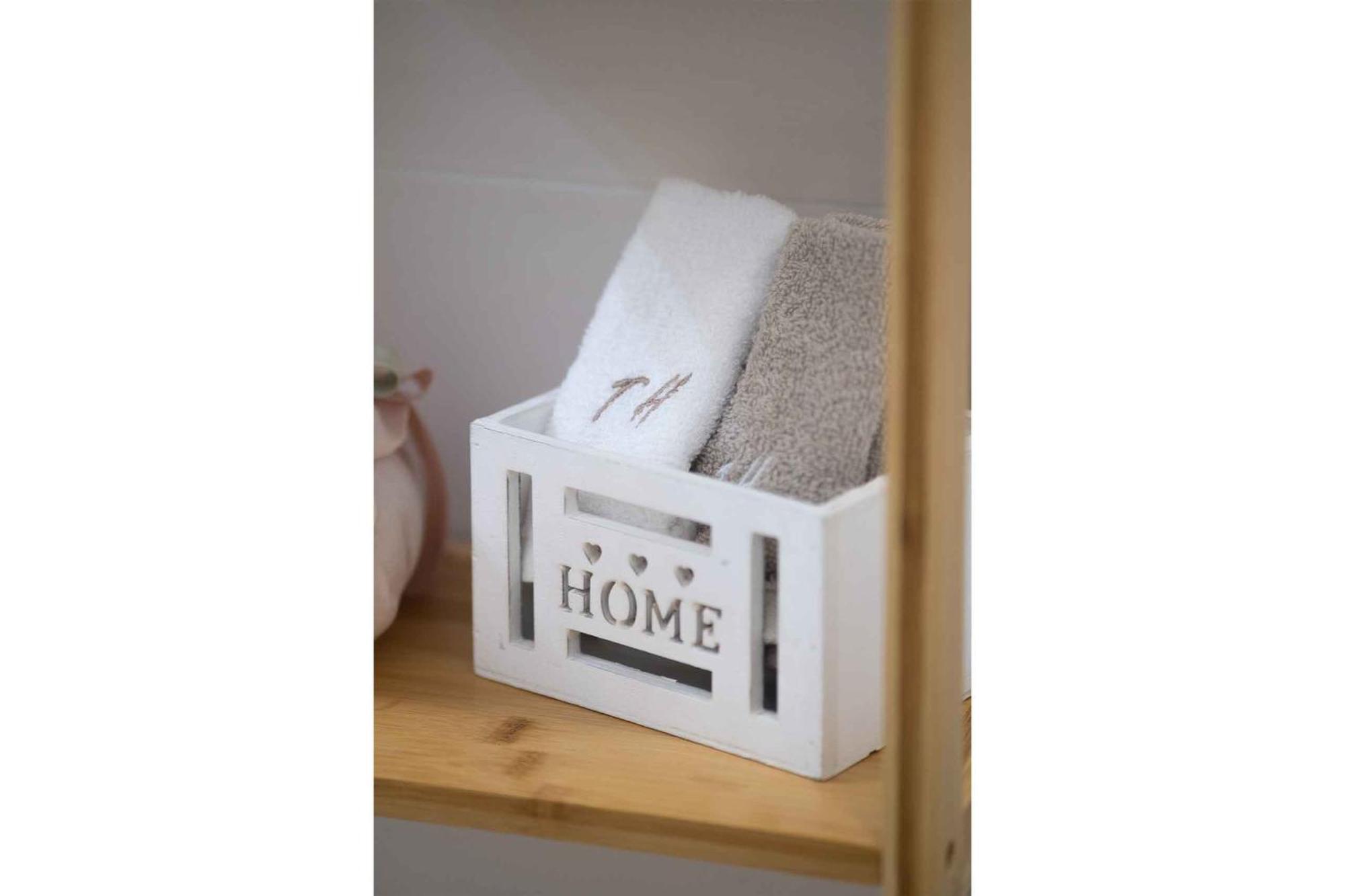 Taty Home Casa Vacanze Salerno Ngoại thất bức ảnh