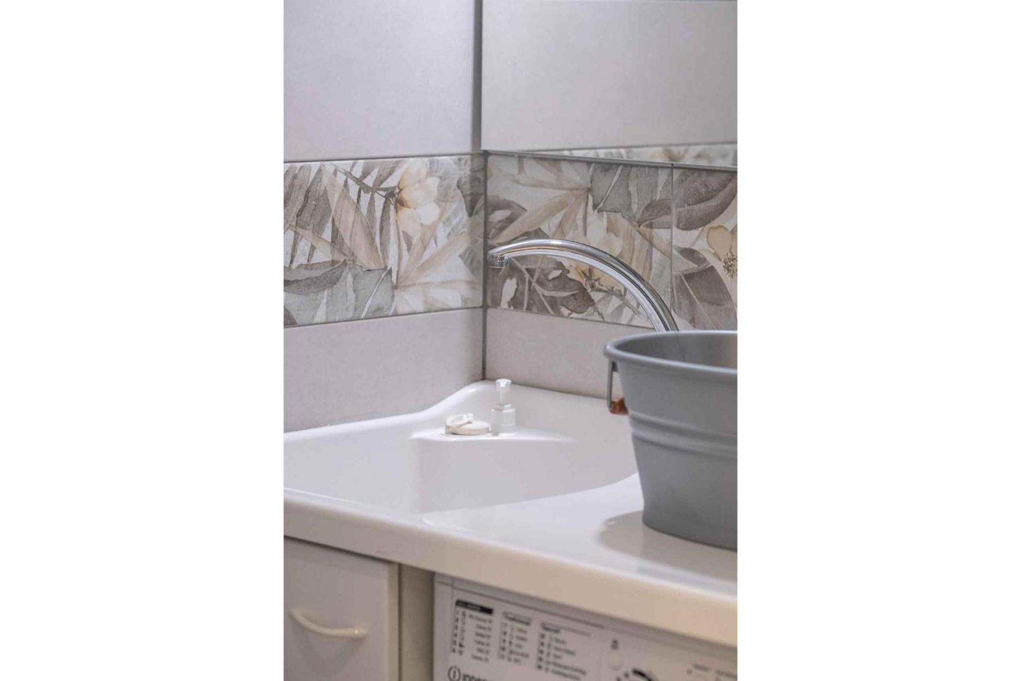 Taty Home Casa Vacanze Salerno Ngoại thất bức ảnh