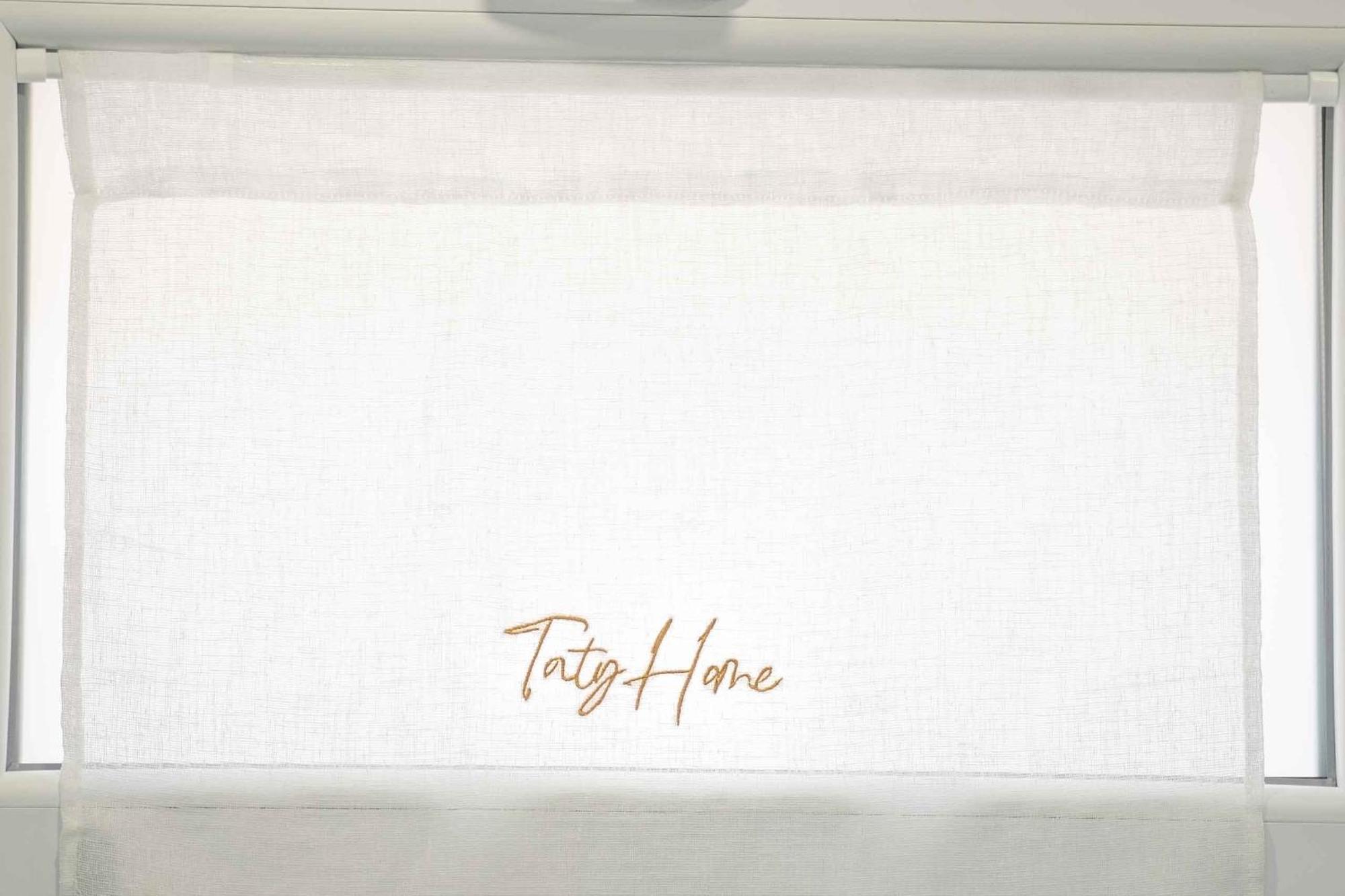 Taty Home Casa Vacanze Salerno Ngoại thất bức ảnh